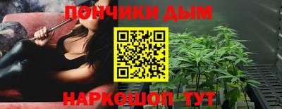 прущие крисы Новодвинск